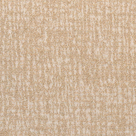 Sunbrella Abstraction Camel 370041-0004 Fusion Collection Upholstery Fabric