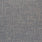 Sunbrella Abstraction Denim 370041-0006 Fusion Collection Upholstery Fabric