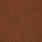 Sunbrella Abstraction Desert 370041-0011 Interiors Foundation Collection Upholstery Fabric