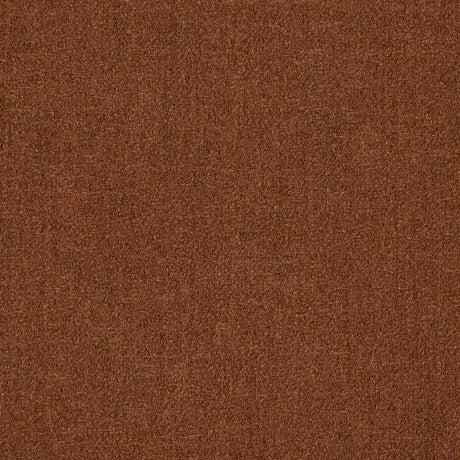 Sunbrella Abstraction Desert 370041-0011 Interiors Foundation Collection Upholstery Fabric