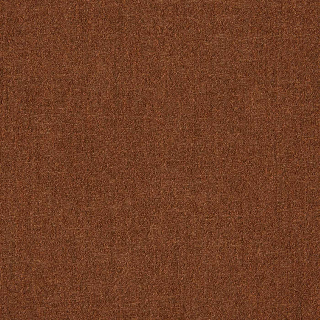 Sunbrella Abstraction Desert 370041-0011 Interiors Foundation Collection Upholstery Fabric