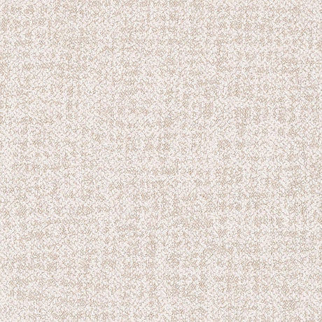 Sunbrella Abstraction Dune 370041-0003 Fusion Collection Upholstery Fabric