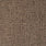 Sunbrella Abstraction Fossil 370041-0005 Fusion Collection Upholstery Fabric