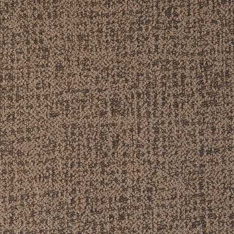 Sunbrella Abstraction Fossil 370041-0005 Fusion Collection Upholstery Fabric