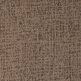 Sunbrella Abstraction Fossil 370041-0005 Fusion Collection Upholstery Fabric