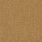 Sunbrella Abstraction Honey 370041-0009 Interiors Foundation Collection Upholstery Fabric