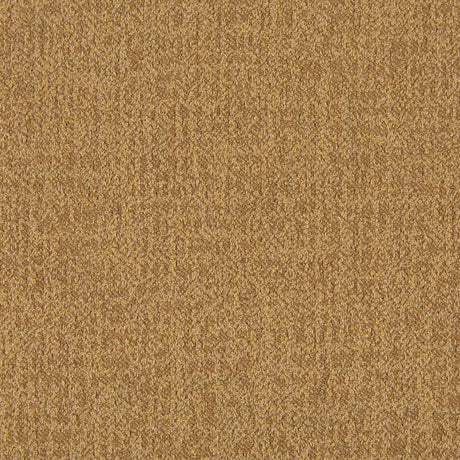 Sunbrella Abstraction Honey 370041-0009 Interiors Foundation Collection Upholstery Fabric