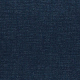 Sunbrella Abstraction Indigo 370041-0012 Interiors Foundation Collection Upholstery Fabric