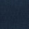 Sunbrella Abstraction Indigo 370041-0012 Interiors Foundation Collection Upholstery Fabric