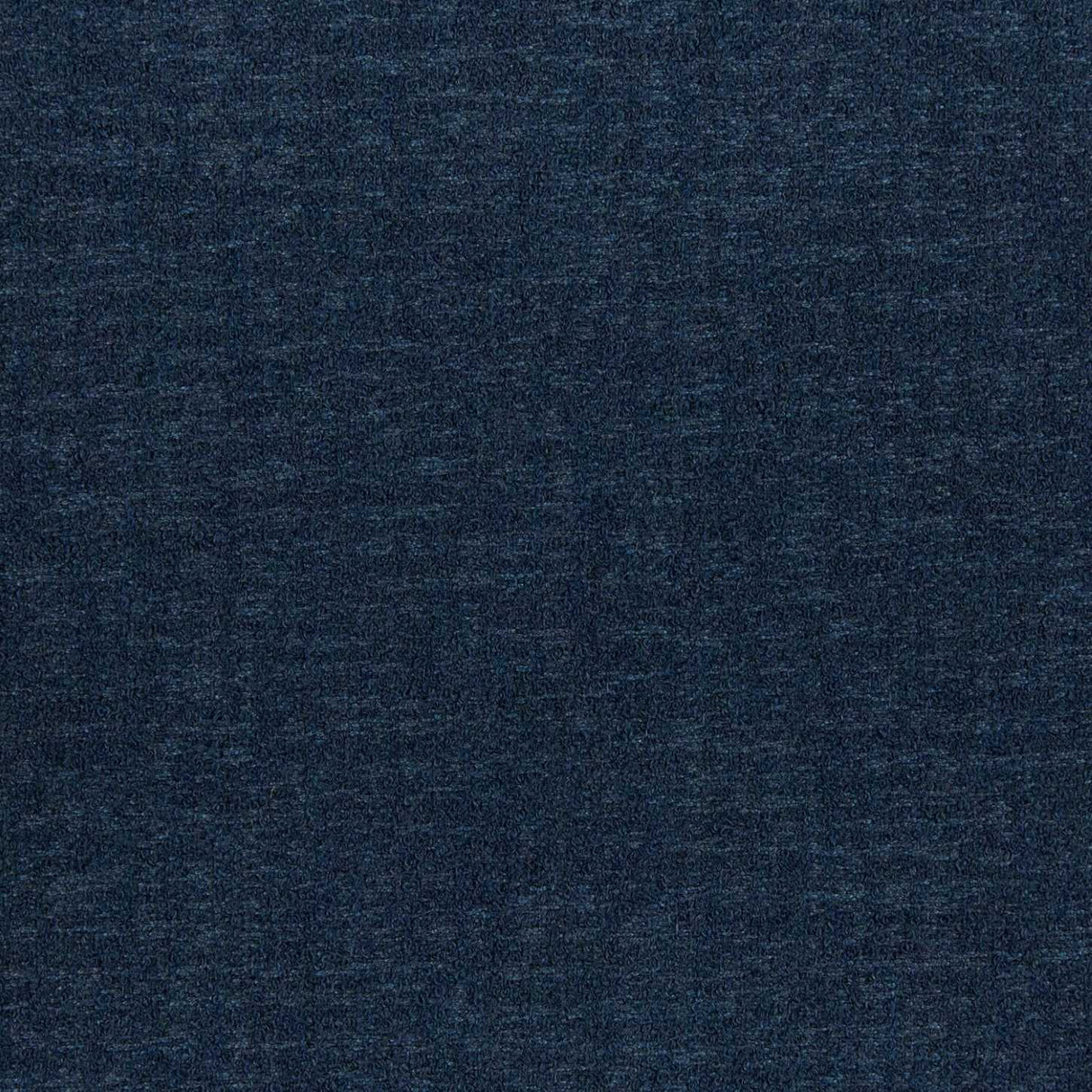Sunbrella Abstraction Indigo 370041-0012 Interiors Foundation Collection Upholstery Fabric