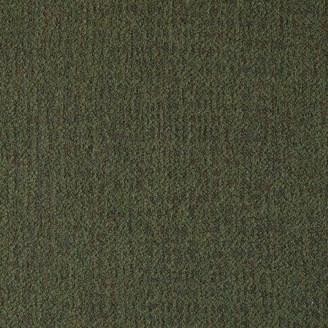 Sunbrella Abstraction Juniper 370041-0007 Fusion Collection Upholstery Fabric