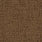 Sunbrella Abstraction Oak 370041-0010 Interiors Foundation Collection Upholstery Fabric