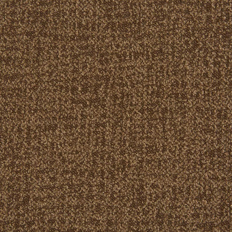 Sunbrella Abstraction Oak 370041-0010 Interiors Foundation Collection Upholstery Fabric