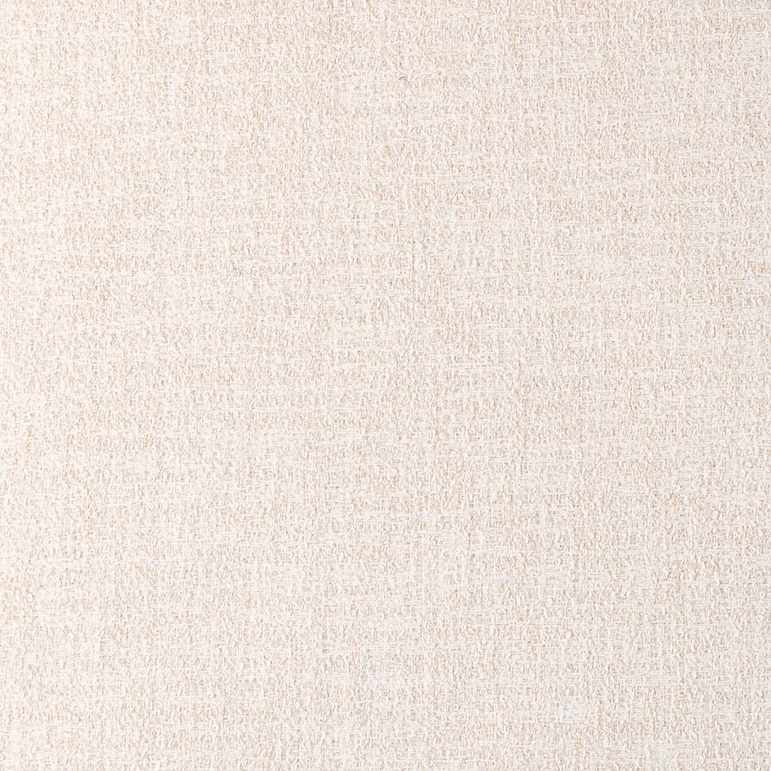 Sunbrella Abstraction Parchment 370041-0002 Fusion Collection Upholstery Fabric