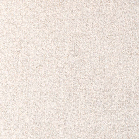Sunbrella Abstraction Parchment 370041-0002 Fusion Collection Upholstery Fabric