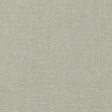 Sunbrella Abstraction Sage 370041-0008 Fusion Collection Upholstery Fabric
