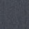 Sunbrella Abundant Denim 370011-0007 Interiors Foundation Collection Upholstery Fabric