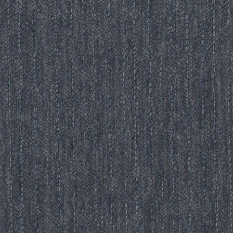 Sunbrella Abundant Denim 370011-0007 Interiors Foundation Collection Upholstery Fabric