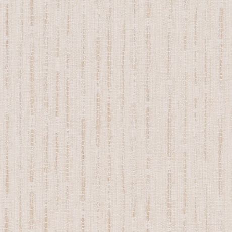Sunbrella Abundant Parchment 370011-0009 Interiors Foundation Collection Upholstery Fabric