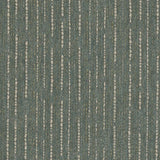 Sunbrella Abundant Seaglass 370011-0008 Interiors Foundation Collection Upholstery Fabric