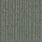 Sunbrella Abundant Seaglass 370011-0008 Interiors Foundation Collection Upholstery Fabric