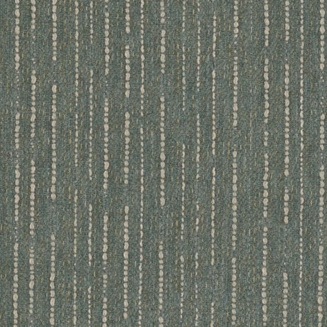 Sunbrella Abundant Seaglass 370011-0008 Interiors Foundation Collection Upholstery Fabric