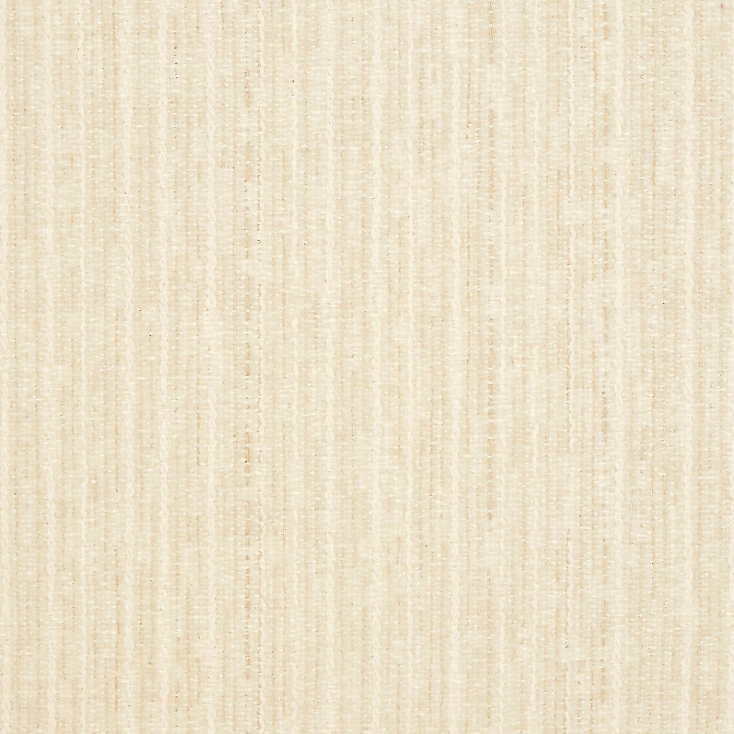 Sunbrella Abundant Snow 370011-0001 Interiors Foundation Collection Upholstery Fabric