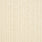 Sunbrella Abundant Snow 370011-0001 Interiors Foundation Collection Upholstery Fabric
