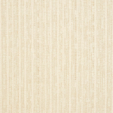 Sunbrella Abundant Snow 370011-0001 Interiors Foundation Collection Upholstery Fabric