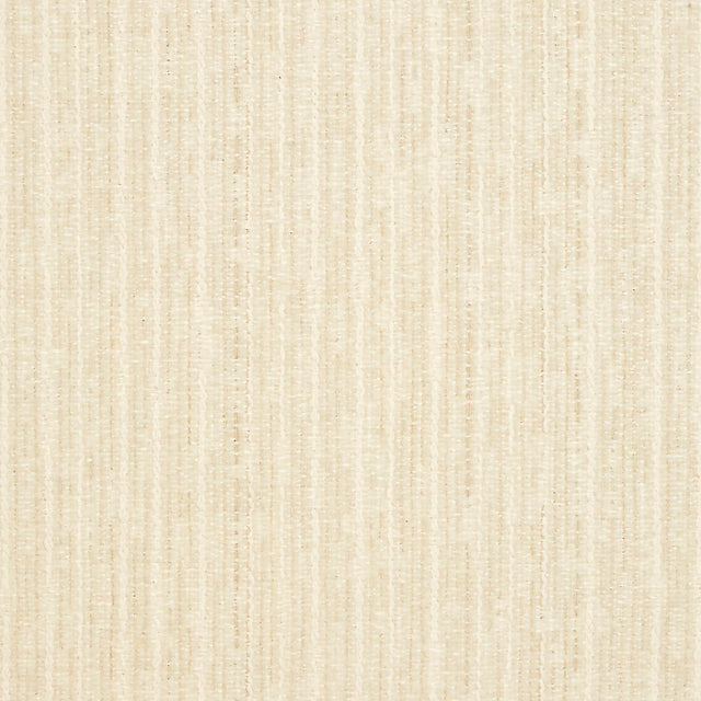 Sunbrella Abundant Snow 370011-0001 Interiors Foundation Collection Upholstery Fabric