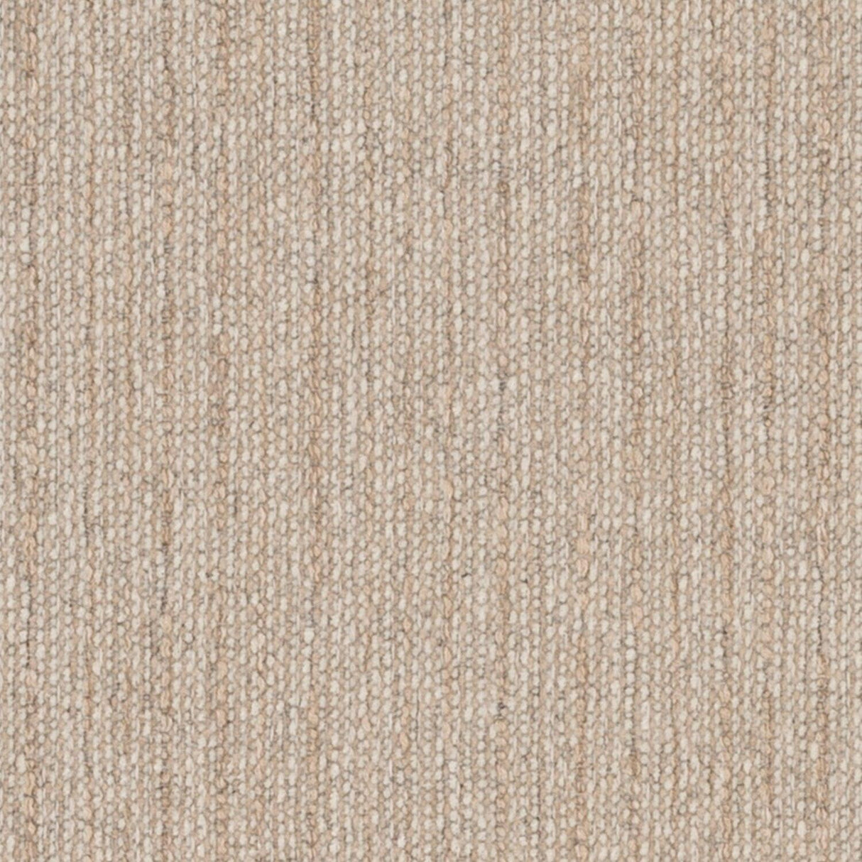 Sunbrella Abundant Wren 370011-0003 Interiors Foundation Collection Upholstery Fabric