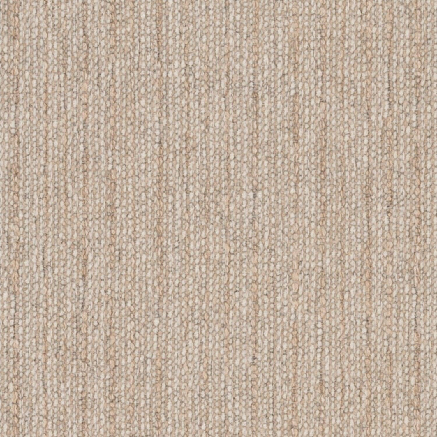 Sunbrella Abundant Wren 370011-0003 Interiors Foundation Collection Upholstery Fabric