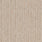 Sunbrella Abundant Wren 370011-0003 Interiors Foundation Collection Upholstery Fabric