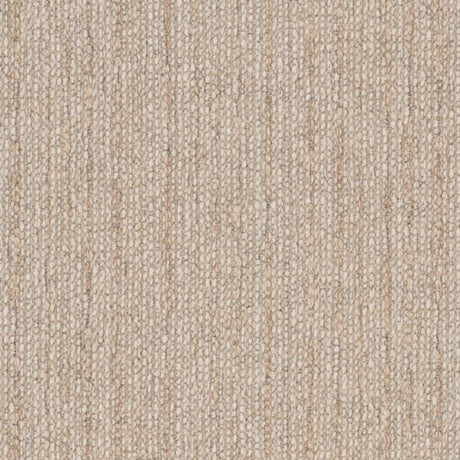 Sunbrella Abundant Wren 370011-0003 Interiors Foundation Collection Upholstery Fabric