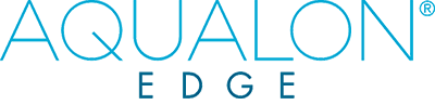Aqualon Edge