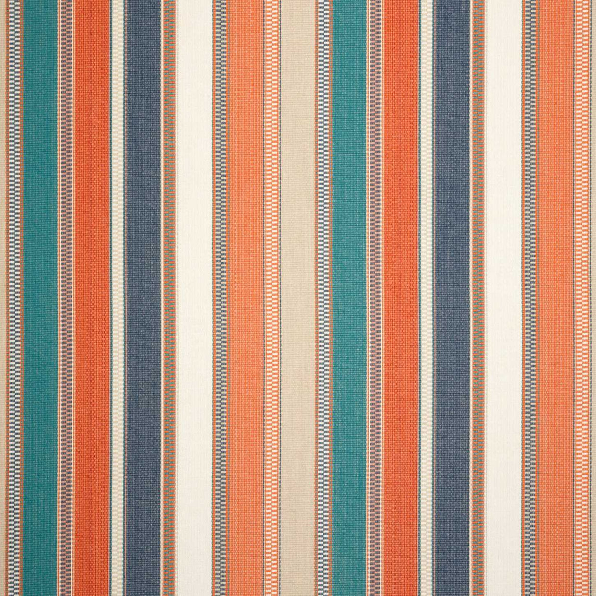 Sunbrella Ascend Punch 145410-0010 Fusion Collection Upholstery Fabric