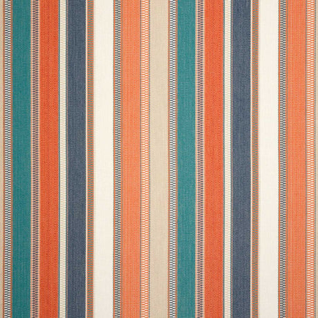 Sunbrella Ascend Punch 145410-0010 Fusion Collection Upholstery Fabric