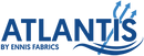 View Atlantis products