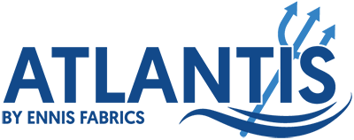 View Atlantis products