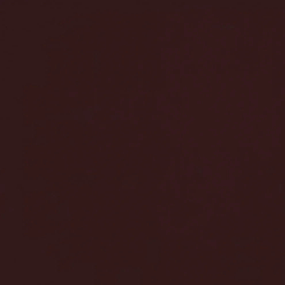 Sunbrella Aubergine SJA 3904 European Collection Upholstery Fabric