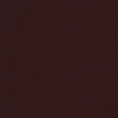 Sunbrella Aubergine SJA 3904 European Collection Upholstery Fabric