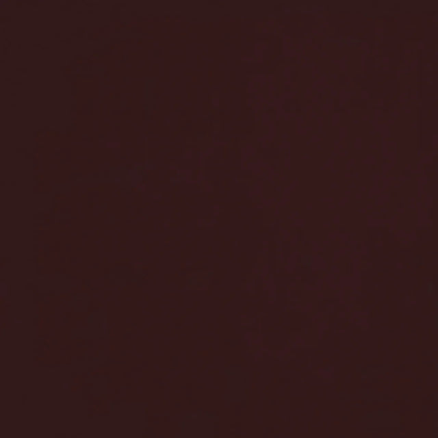 Sunbrella Aubergine SJA 3904 European Collection Upholstery Fabric