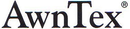 View AwnTex products