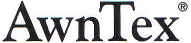 View AwnTex products