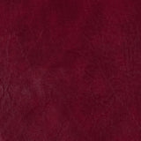 Morbern Marine Biscayne Port BI-100 Upholstery Fabric