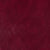 View fabric To Buy: Morbern Marine Biscayne Port BI-100 Upholstery Fabric