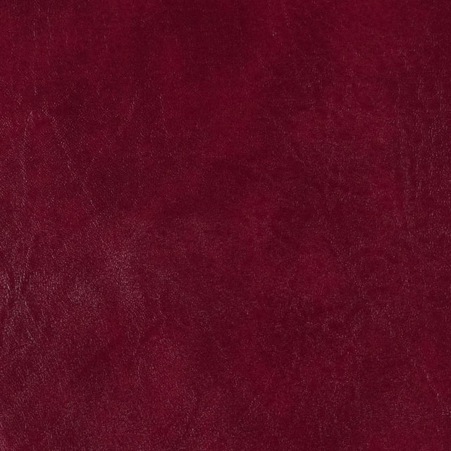 Morbern Marine Biscayne Port BI-100 Upholstery Fabric