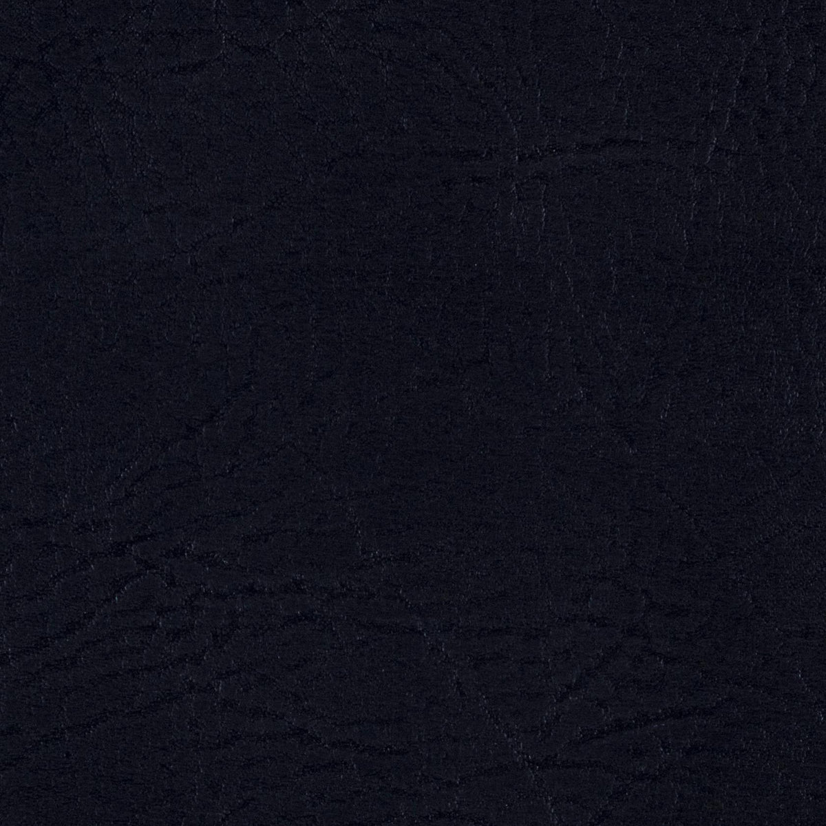 Morbern Marine Biscayne Black BI-101 Upholstery Fabric