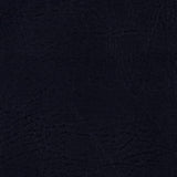 Morbern Marine Biscayne Black BI-101 Upholstery Fabric