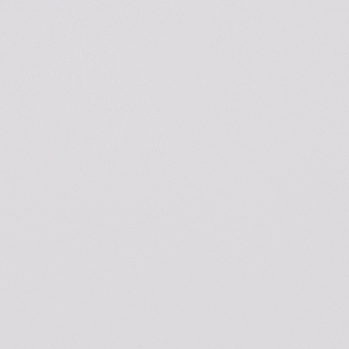 Morbern Marine Biscayne White BI-102 Upholstery Fabric